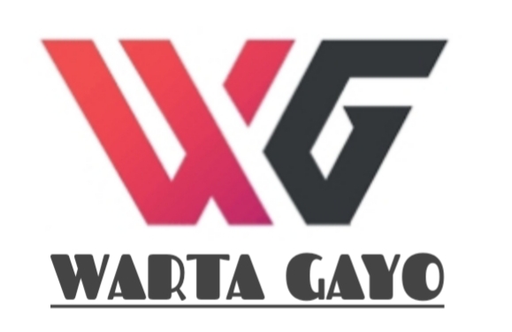 WARTA GAYO