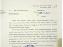 Hamzah Minta Pemda Tertibkan Cangkul Padang dan Pukat Hariau dan Tindak Lanjuti Qanun Lut Tawar