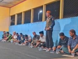 Bijak Awah Berolih Kata,Bijak Keding borolih Ruwi.