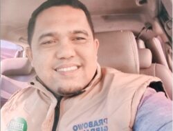 Jelang Pilkada Aceh Tengah 2024 Akun Palsu Facebook Banjiri Media Sosial