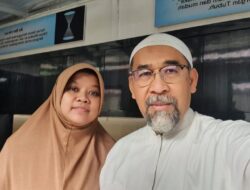 Apresiasi Terbentuk Diaspora Gayo Dunia, Irmansyah: Tanoh Gayo Perlu Pemikiran WGC Untuk Kemajuan Tanoh Tembuni