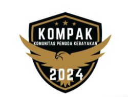 Turnamen Futsal Antar Aparatur Kampung se Aceh Tengah Akan Digelar, Pertama Kali di Aceh Tengah