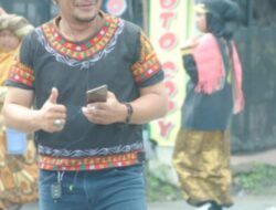 Alhudri Harus Dipilih, Ini Kata Tokoh Masyarakat Aceh Tengah