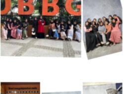 Pendampingan Pembuatan Modul Ajar berbasis Kurikulum Merdeka oleh Ibu Dr Siti Mayang Sari, M.Pd dan di ikuti oleh mahasiswa S2 Pendidikan Dasar Universitas Bina Bangsa Getsempena Banda Aceh.