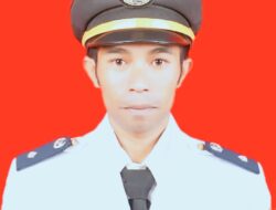 Reje Lelabu sangat mendukung (PON) XXI Aceh-Sumut 2024