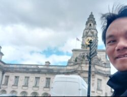 Meski Ikut Berjuang Melawan Penjajah dan Mempertahankan Kemerdekaan, Gayo Belum Punya Pahlawan Nasional