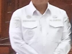  PJ.Bupati Aceh Tengah Tidak Indahkan Tuntutan Wartawan Terhadap Sekwan