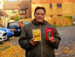 World Gayonese Community Gelar Cerak-cerak “Kuliah ke Malaysia,” Libatkan Akademisi Gayo di Negeri Jiran Malaysia dan Dosen Universitas Gajah Putih