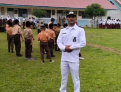 Klarifikasi Reje Jamat Terkait pemberitaan Di Duga KKN Dan Tidak Terbuka Kepada Masyarakat Setempat.