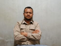 Aliansi Masyarakat Gayo; Jiwa Kepemimpinan Jauh Lebih Penting dari Sekedar Retorika