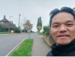 Besok, Empat Mahasiswa Gayo-Australia Berbagi Pengalaman Studi di Australia