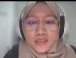 Bincang Studi ke Luar Negeri WGC, Berikut Tip Dosen Universitas Multimedia Nusantara Asal Gayo Sylviana Mirahayu Ifani Raih Beasiswa S-3 LPDP ke Australia