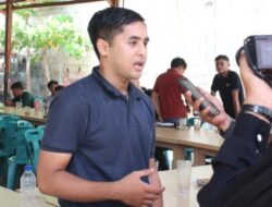 Pj Kepala Daerah Kabupaten-Kota Diminta Agar Netral di Pilgub Aceh