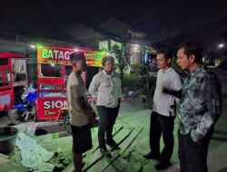 Kasus Pembegalan Viral di Kuyun Aceh Tengah Ternyata Hoaks, Ini Penjelasan Polisi