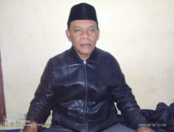 Klarifikasi Kepala Sekolah SMP 27 Takengon: Bantah Tuduhan Pungli dan Klarifikasi Aset Sekolah