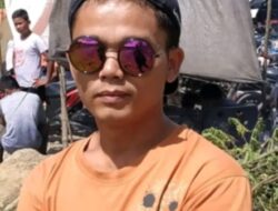 jika tidak ada respon Panwascam akan demo di pelantikan bupati terpilih