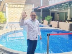 Janji Politik Bupati dan Wakil Bupati Aceh Tengah di Bawah Bayang-Bayang Efisiensi Anggaran.