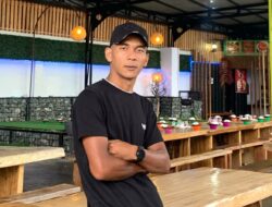 Warga Ketol Soroti Kejanggalan dalam Proses Tes Sekretaris Desa