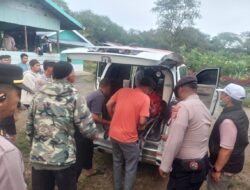 Polisi Dalami Kasus Meninggalnya Santriwati di Bener Meriah