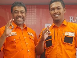 “2 Organisasi Buruh Di Aceh Tengah Tidak Ikut Ambil Bagian Dalam Peringatan Hari Buruh 2025”