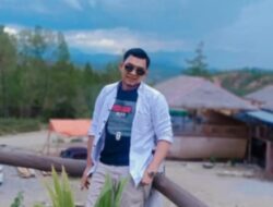 Tokoh Pemuda Takengon Dukung Dr Husnan, ST., MP Sebagai Kepala Bappeda Aceh