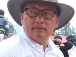 “Bangkitkan Semangat Budaya Gayo, Ramuddinsyah Dorong Revitalisasi Klub Didong Kabinet Bebesen”