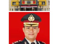 Amankan Esksekusi Lahan Sengketa, Polres Aceh Tenggara Kembali Mendapat Apresiasi