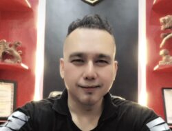 Pengusaha Rental Asal Pidie Dianiaya di Aceh Tengah Usai Diteriaki Maling, Ini Penjelasan Polisi