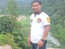 PLTA Peusangan Masih Sarat Masalah, Bagaimana Presiden Bisa Meresmikan?