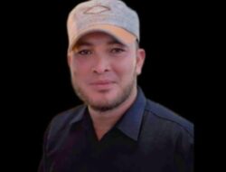 “Hubungannya apa, gara2 video viral, tiga permintaan”