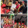Gubernur Aceh Hadiri Puncak HUT ke-51 Aceh Tenggara
