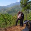 PD.Pembangunan Tanoh Gayo,BUMD Aceh Tengah Terus Berbenah.