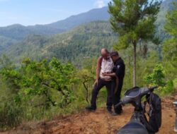 PD.Pembangunan Tanoh Gayo,BUMD Aceh Tengah Terus Berbenah.