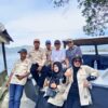 Reuni Akbar SMA Negeri 2 UTEM Takengon Sukses Digelar Ratusan Alumni Kembali Bernostalgia