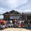 Yuska Masudi Hadiri Muscab PERPANI dan Pembinaan Seni Budaya Gayo: Dorong Pelestarian dan Regenerasi Nilai-Nilai Lokal