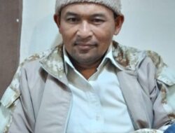 MULO TEKEDIR PUREN TEPIKIR