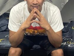 Lagi, PMI Asal Teritit Bener Meriah Terjebak di Kamboja