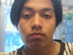 Perkembangan Terkini Pekerja Migran Asal Gayo yang Terjebak di Kamboja dan Saran Diaspora Indonesia-Inggris Buat Pemkab di Gayo