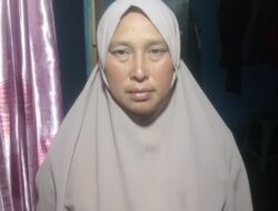 Anak Gayo Asal Bintang Aceh Tengah di Pakistan, Perlu Biaya Berobat dan Pulang ke Tanah Air