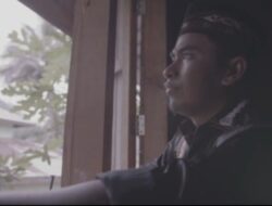 Bursa calon Direktur BUMD PD.Tanoh Gayo Almisry Alisaqi calon yang mumpuni dan layak.