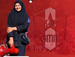 GMNI Aceh Tengah Mengajak Masyarakat Laporkan Praktik Perjudian dan Pungli di Pacuan Kuda Takengon