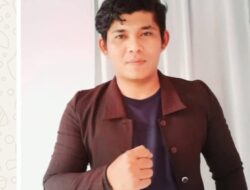 Nasib BUMD di Persimpangan: Integritas Pansel Tangan Pansel Si Pertaruhkan.