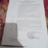Diduga Ada Permainan dalam Pendataan KIP IAIN Aceh Tengah, Mahasiswi Baru Kehilangan Hak Bantuan