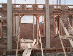 Diduga Terjadi Manipulasi Data Pembangunan Menasah di Kampung Ie Reulop, Masyarakat Pertanyakan Transparansi Anggaran