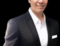 Yuska Mashudi:“Bersatu, Bangkit, dan Tumbuh untuk Indonesia Maju”