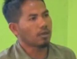 Mayoritas Warga Kecamatan Linge mendukung PT. JMI (pabrik getah pinus) tetap beroperasi.