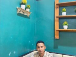 ‎Aktivis Muda Gayo Minta Bupati Pecat Oknum Guru Berbuat Mesum dan Pegawai Dinas Pendidikan dan BKSDM