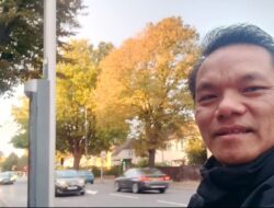 Pekerja Migran Indonesia Korban Tindak Pidana Perdagangan Orang Asal Aceh Tengah Bertambah Dua Orang