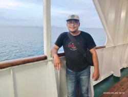 Ketua PJS Kiki Arifa Minta Polres Bener Meriah Tangkap Pelaku Dugaan Penganiayaan