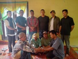 Insiden Pemukulan di SMPN 33 Takengon Diselesaikan Damai, Pelaku Dikenai Sanksi Sekolah